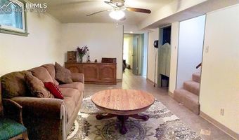 706 Avondale Blvd, Avondale, CO 81022
