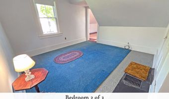 111 State Highway 3 Route 3, Bar Harbor, ME 04609