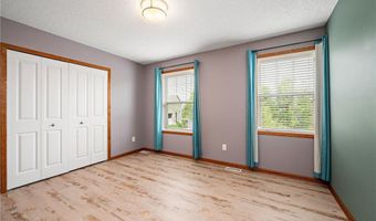 11301 69th St NE, Albertville, MN 55301