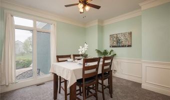 4417 N 141st St, Basehor, KS 66007