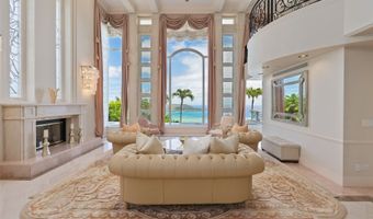 763 Kaulana Pl, Honolulu, HI 96821