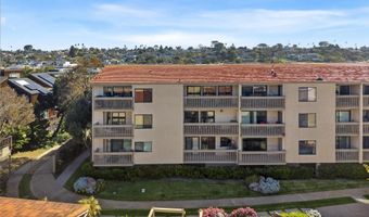 429 S Sierra Ave 350, Solana Beach, CA 92075