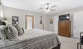 2006 Yorktown Ct, Ardmore, OK 73401