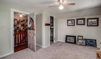 2598 County Road 9001, Amoret, MO 64722