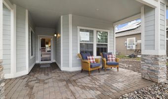 11663 Ice Cave Dr, Bellemont, AZ 86015