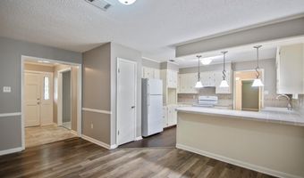 5710 Oakbrook Rd, Alexander, AR 72002