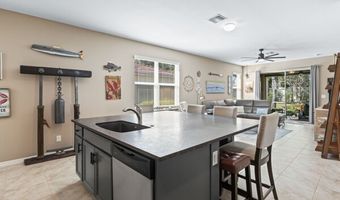 2197 Summersweet Dr, Alva, FL 33920