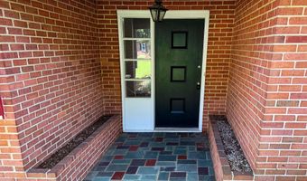 1040 PLACID Ct, Arnold, MD 21012