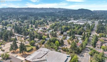 5990 SW MENLO Dr, Beaverton, OR 97005