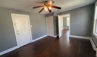 1017 Summerfield Ave, Asbury Park, NJ 07712