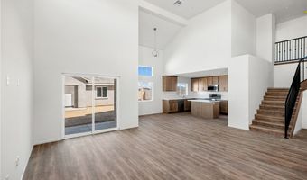 11782 Sebastian Dr, Adelanto, CA 92301