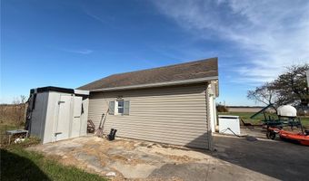 3963 Gvillo Ln, Alton, IL 62002