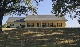 16427 Farm Road 2007, Aurora, MO 65605