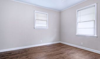 6415 Coverdale Hwy, Ashburn, GA 31714