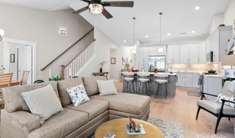 158 Waightstill Dr, Arden, NC 28704