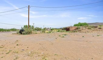 4788 N Florida Ave, Alamogordo, NM 88310