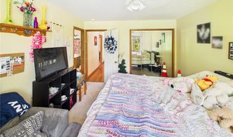 158 Hawthorn Ln, Allegany, NY 14706