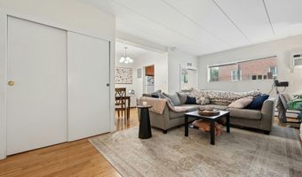 995 Massachusetts Ave 102, Arlington, MA 02476