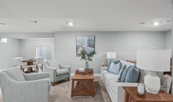 19790 DAISEY Dr, Lincoln, DE 19960