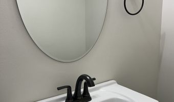 82 Bingham St, Bristol, CT 06010