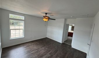 57725 Ramsey Rd, Anza, CA 92539