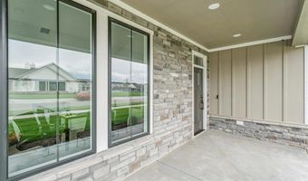 203 S Legacy Way, Andover, KS 67002