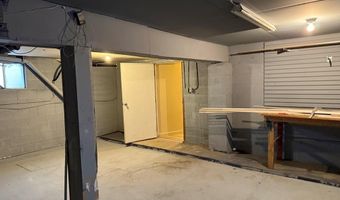 2932 S Arthur St, American Falls, ID 83211