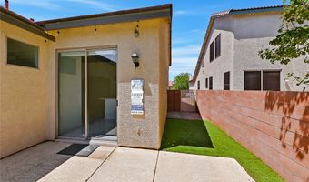 792 Valley Rise Dr, Henderson, NV 89052
