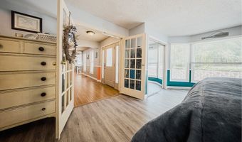 433 Foster Lake Rd, Blacksburg, SC 29702