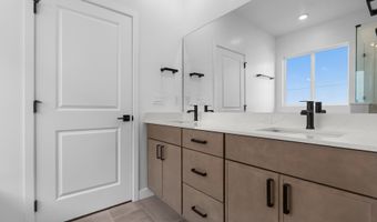 583 S Cedar Creek Dr #126, Cedar City, UT 84720
