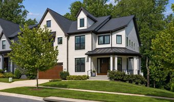 9501 WILDOAK Dr, Bethesda, MD 20814