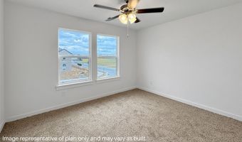 2300 Max Ave, Bentonville, AR 72713