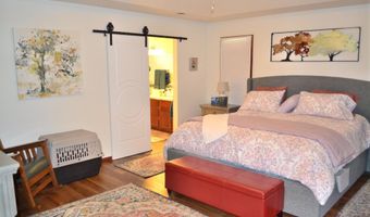 3006 THOMAS Rd, Cheyenne, WY 82009