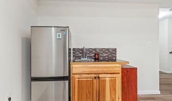 43245 BARNSTEAD Dr, Ashburn, VA 20148