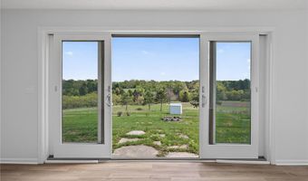 3805 Neal Ave S, Afton, MN 55001