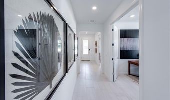 6279 Van Buren, Ave Maria, FL 34142