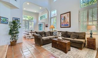 1382 Sparrow Rd, Carlsbad, CA 92011
