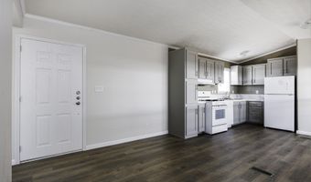 426 W COTTONWOOD Ln 13, Casa Grande, AZ 85122