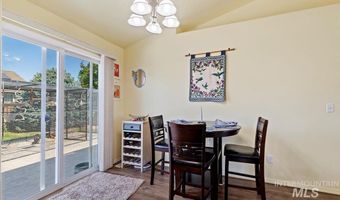 19882 Kennebec Way, Caldwell, ID 83607