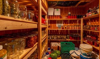 124 Highway 14A W, Byron, WY 82412