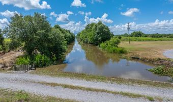 21737 Keno Rd, Abbeville, LA 70510