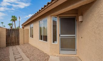 1793 E GAIL Dr, Chandler, AZ 85225