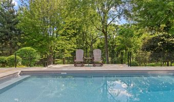 727 Fahlstrom Pl, Afton, MN 55001