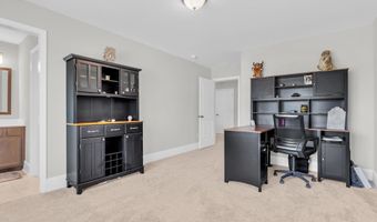 4207 Winding Ridge Ln, Boiling Springs, SC 29316