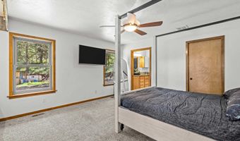 92 Cruickshank Rd, Banks, ID 83629