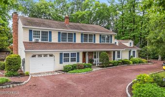 221 Lloyd Rd, Aberdeen, NJ 07747