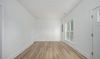 7404 ROCKY CREEK Ter, Annandale, VA 22003