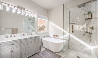 186 Shaded Peak St, Henderson, NV 89012