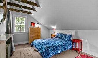8001 Post Rd, North Kingstown, RI 02852
