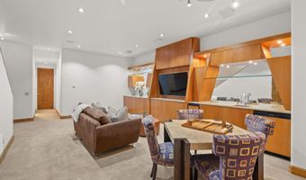 824 Bonita Dr, Aspen, CO 81611